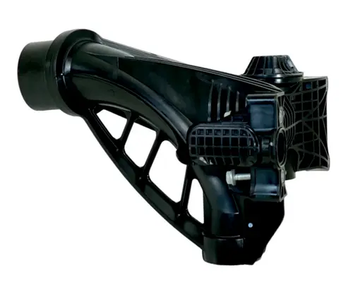 DETROIT DIESEL DD15 Oil Pump