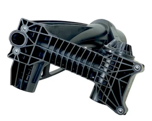 DETROIT DIESEL DD15 Oil Pump