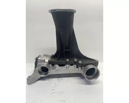 DETROIT DIESEL DD15 Oil Pump