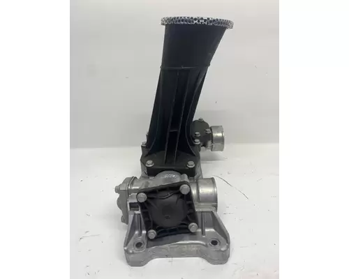 DETROIT DIESEL DD15 Oil Pump