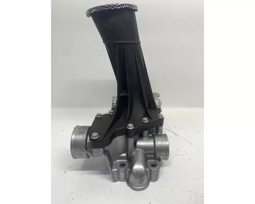 DETROIT DIESEL DD15 Oil Pump