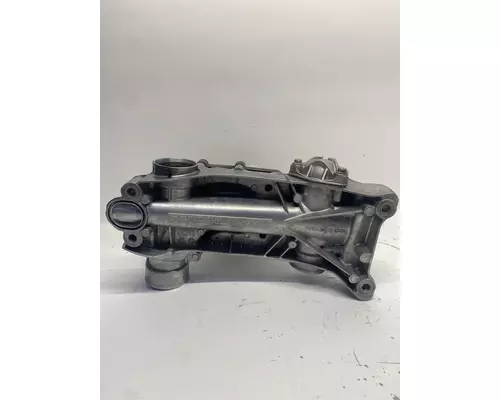 DETROIT DIESEL DD15 Oil Pump
