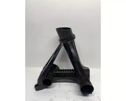 DETROIT DIESEL DD15 Oil Pump