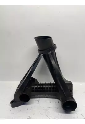 DETROIT DIESEL DD15 Oil Pump
