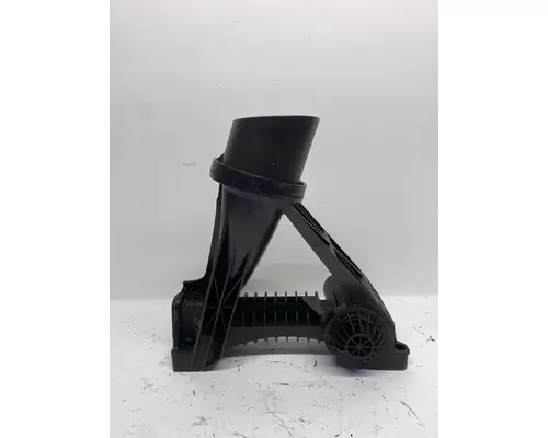 DETROIT DIESEL DD15 Oil Pump