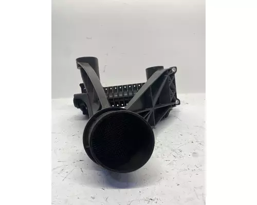 DETROIT DIESEL DD15 Oil Pump