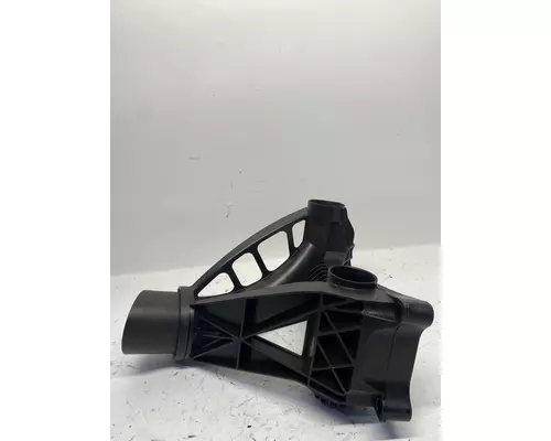 DETROIT DIESEL DD15 Oil Pump