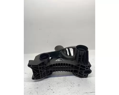 DETROIT DIESEL DD15 Oil Pump