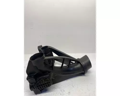 DETROIT DIESEL DD15 Oil Pump