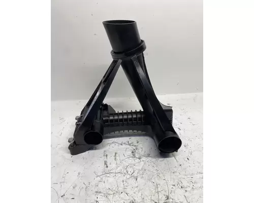 DETROIT DIESEL DD15 Oil Pump