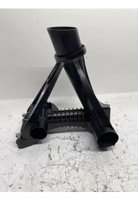 DETROIT DIESEL DD15 Oil Pump