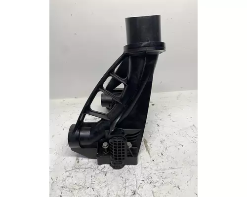 DETROIT DIESEL DD15 Oil Pump