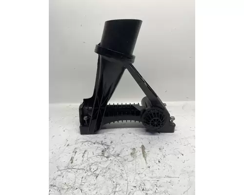 DETROIT DIESEL DD15 Oil Pump