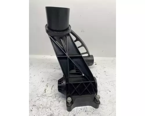DETROIT DIESEL DD15 Oil Pump
