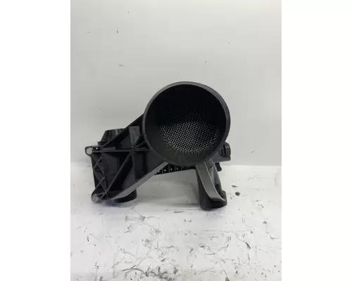DETROIT DIESEL DD15 Oil Pump