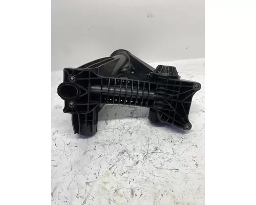 DETROIT DIESEL DD15 Oil Pump