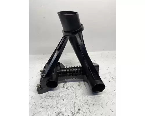 DETROIT DIESEL DD15 Oil Pump