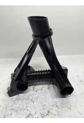 DETROIT DIESEL DD15 Oil Pump
