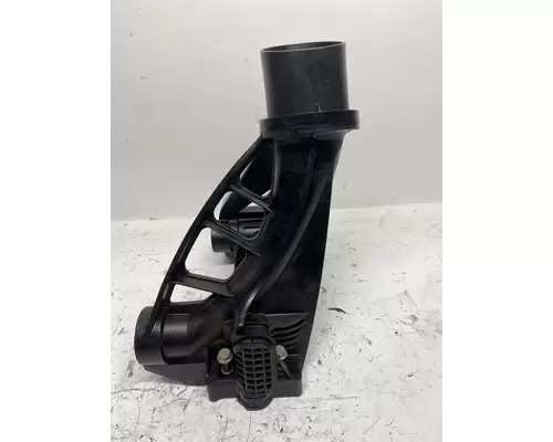 DETROIT DIESEL DD15 Oil Pump