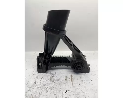 DETROIT DIESEL DD15 Oil Pump