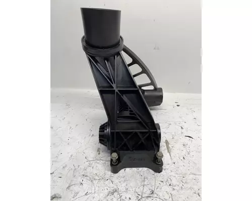 DETROIT DIESEL DD15 Oil Pump