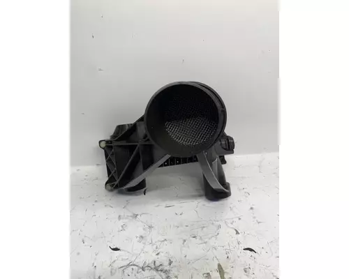 DETROIT DIESEL DD15 Oil Pump