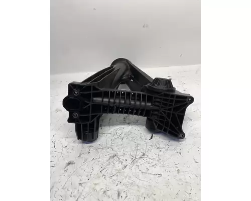 DETROIT DIESEL DD15 Oil Pump