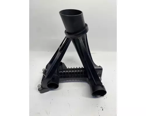 DETROIT DIESEL DD15 Oil Pump