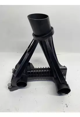 DETROIT DIESEL DD15 Oil Pump