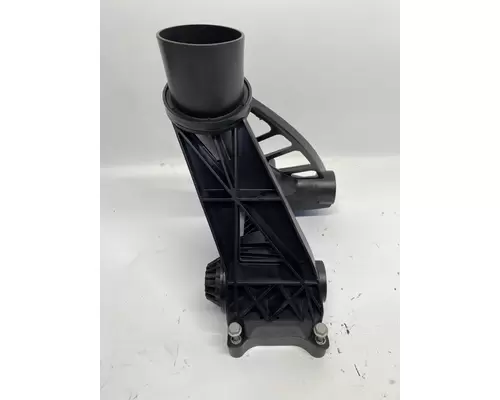 DETROIT DIESEL DD15 Oil Pump