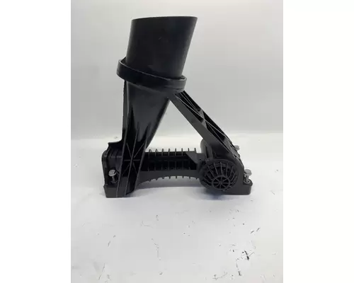 DETROIT DIESEL DD15 Oil Pump