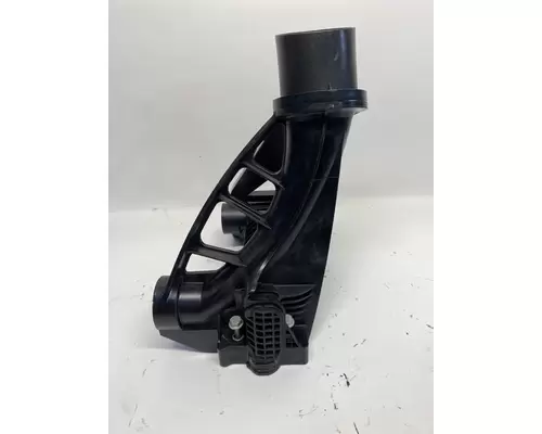 DETROIT DIESEL DD15 Oil Pump