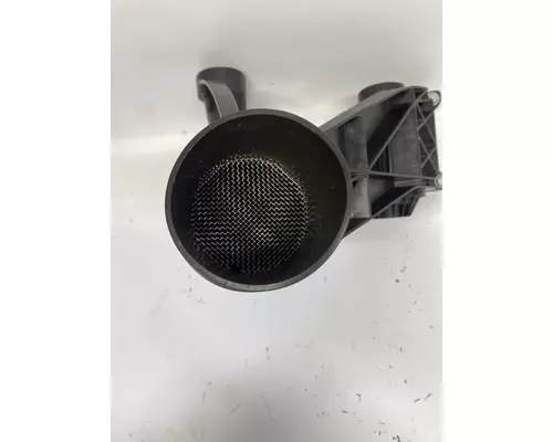 DETROIT DIESEL DD15 Oil Pump