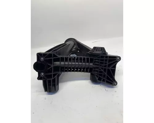 DETROIT DIESEL DD15 Oil Pump