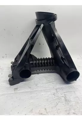 DETROIT DIESEL DD15 Oil Pump