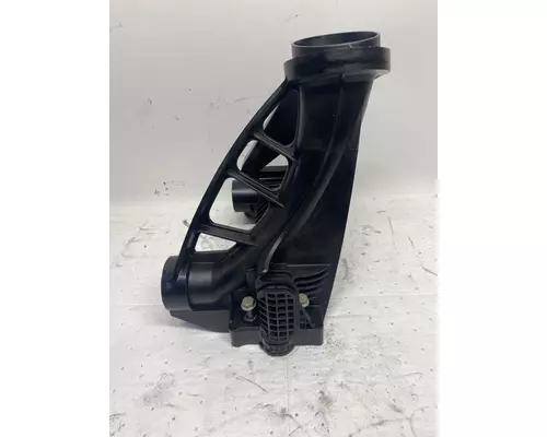 DETROIT DIESEL DD15 Oil Pump