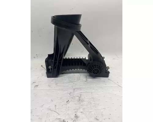 DETROIT DIESEL DD15 Oil Pump