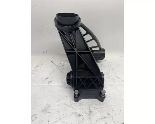 DETROIT DIESEL DD15 Oil Pump