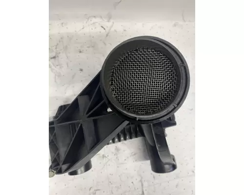 DETROIT DIESEL DD15 Oil Pump