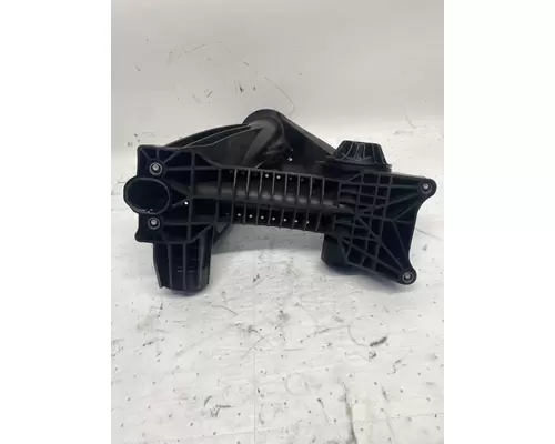 DETROIT DIESEL DD15 Oil Pump