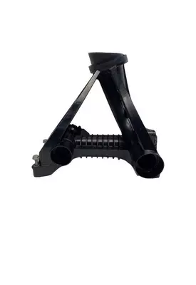 DETROIT DIESEL DD15 Oil Pump