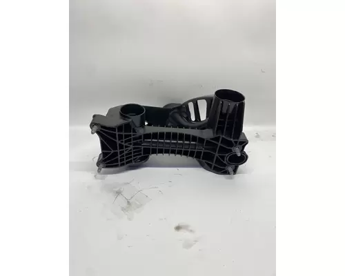 DETROIT DIESEL DD15 Oil Pump