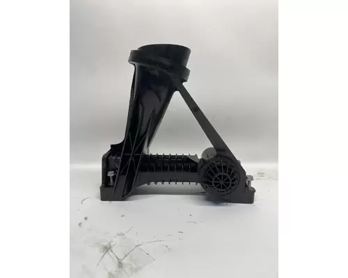 DETROIT DIESEL DD15 Oil Pump