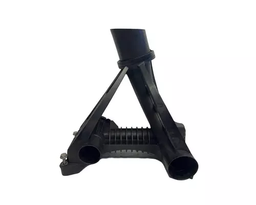 DETROIT DIESEL DD15 Oil Pump