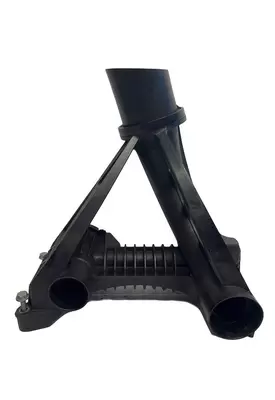 DETROIT DIESEL DD15 Oil Pump