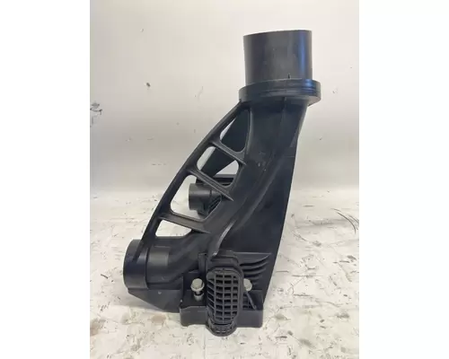 DETROIT DIESEL DD15 Oil Pump