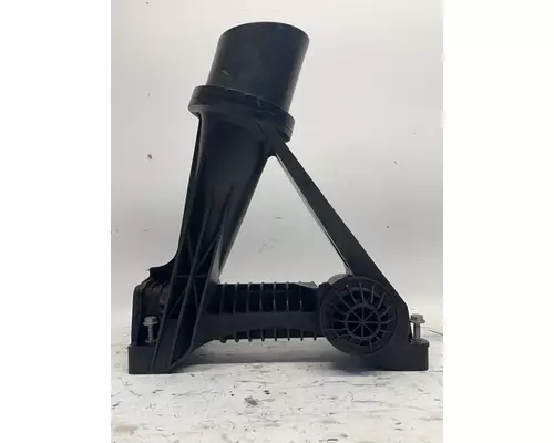DETROIT DIESEL DD15 Oil Pump