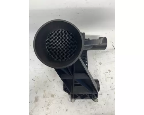 DETROIT DIESEL DD15 Oil Pump