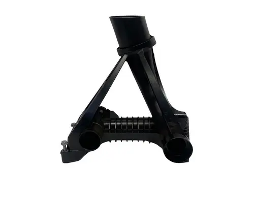 DETROIT DIESEL DD15 Oil Pump