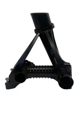 DETROIT DIESEL DD15 Oil Pump